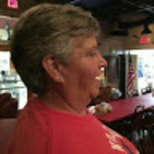 Meet your Posher, Dana